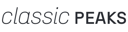 Payload Logo